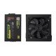 2E Блок питания 2E SOLID POWER (700W), 110-240V, >85%, 80+Bronze, APFC, 120мм, MB(20+4), CPU(4+4), 6xSA 2E Блок питания 2E SOLID POWER (700W), 110-240V, >85%, 80+Bronze, APFC, 120мм, MB(20+4), CPU(4+4), 6xSA