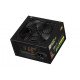 2E Блок питания 2E SOLID POWER (700W), 110-240V, >85%, 80+Bronze, APFC, 120мм, MB(20+4), CPU(4+4), 6xSA 2E Блок питания 2E SOLID POWER (700W), 110-240V, >85%, 80+Bronze, APFC, 120мм, MB(20+4), CPU(4+4), 6xSA