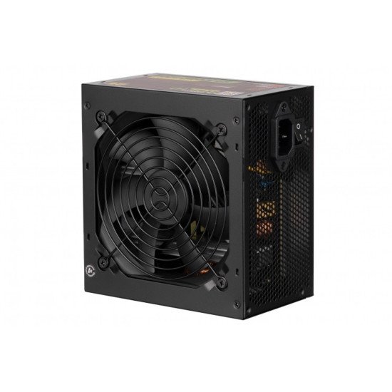 2E Блок питания 2E SOLID POWER (700W), 110-240V, >85%, 80+Bronze, APFC, 120мм, MB(20+4), CPU(4+4), 6xSA 2E Блок питания 2E SOLID POWER (700W), 110-240V, >85%, 80+Bronze, APFC, 120мм, MB(20+4), CPU(4+4), 6xSA