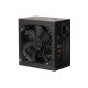 2E Блок питания 2E SOLID POWER (700W), 110-240V, >85%, 80+Bronze, APFC, 120мм, MB(20+4), CPU(4+4), 6xSA 2E Блок питания 2E SOLID POWER (700W), 110-240V, >85%, 80+Bronze, APFC, 120мм, MB(20+4), CPU(4+4), 6xSA