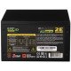 2E Блок питания 2E SOLID POWER (700W), 110-240V, >85%, 80+Bronze, APFC, 120мм, MB(20+4), CPU(4+4), 6xSA 2E Блок питания 2E SOLID POWER (700W), 110-240V, >85%, 80+Bronze, APFC, 120мм, MB(20+4), CPU(4+4), 6xSA