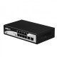 2E Коммутатор 2E PowerLink SP802F 8xFE PoE+, 2xFE Uplink, 96Вт, неуправляемый 2E Коммутатор 2E PowerLink SP802F 8xFE PoE+, 2xFE Uplink, 96Вт, неуправляемый