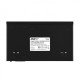 2E Коммутатор 2E PowerLink SP802F 8xFE PoE+, 2xFE Uplink, 96Вт, неуправляемый 2E Коммутатор 2E PowerLink SP802F 8xFE PoE+, 2xFE Uplink, 96Вт, неуправляемый