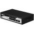 2E Коммутатор 2E PowerLink SP802F 8xFE PoE+, 2xFE Uplink, 96Вт, неуправляемый