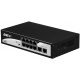 2E Коммутатор 2E PowerLink SP802F 8xFE PoE+, 2xFE Uplink, 96Вт, неуправляемый 2E Коммутатор 2E PowerLink SP802F 8xFE PoE+, 2xFE Uplink, 96Вт, неуправляемый