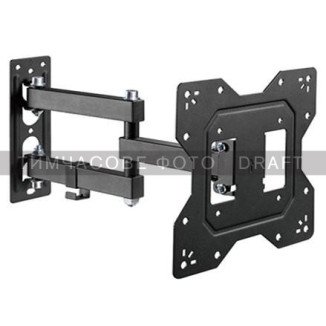 2E TV Mount 2E2GEN234330TILT
