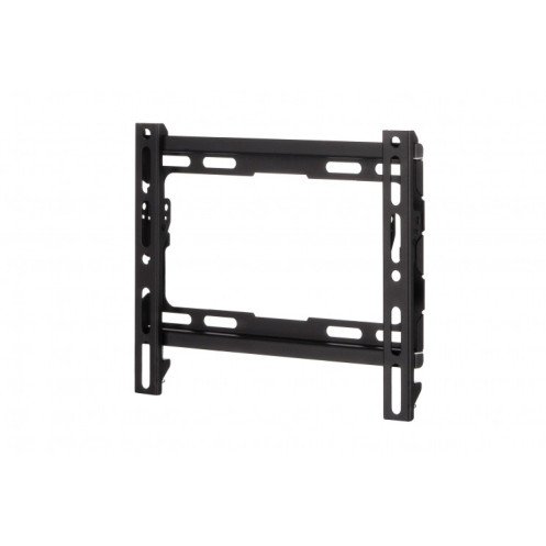 2E TV Mount 2E2GEN2343FIX