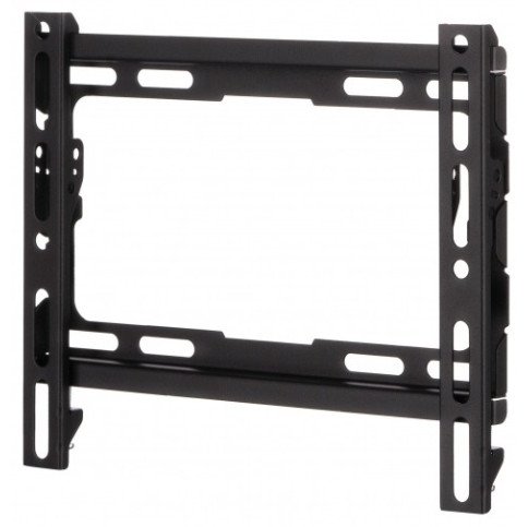 2E TV Mount 2E2GEN2343FIX