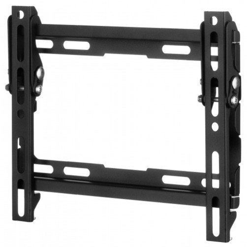 2E TV Mount 2E2GEN2343TILT