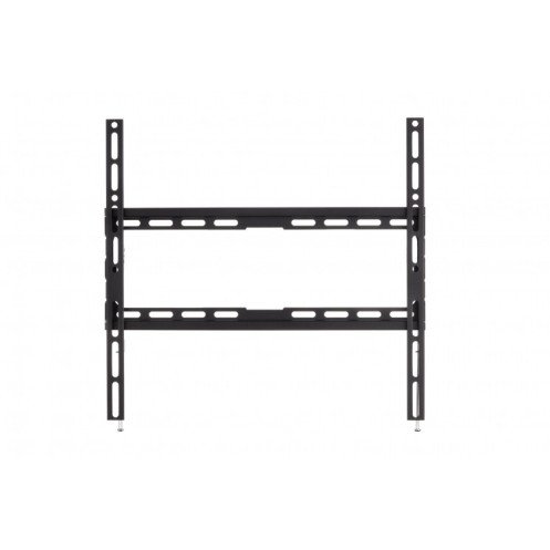 2E TV Mount 2E2GEN3270FIX