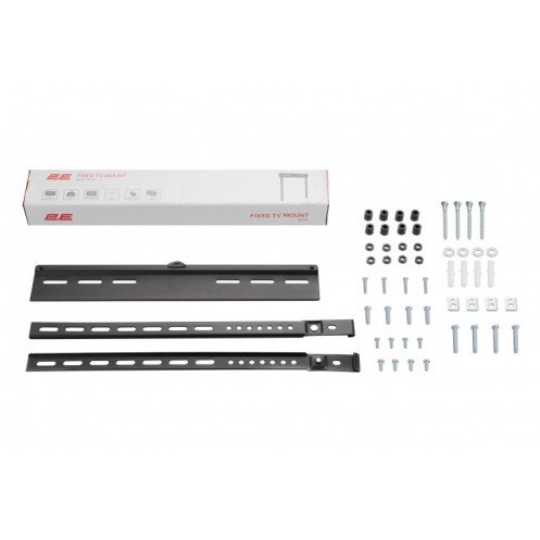 2E TV Mount 2EMAGSLIM