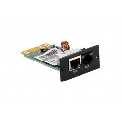 2E Сетевая плата 2E SNMP Card 2E Сетевая плата 2E SNMP Card