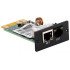 2E Сетевая плата 2E  SNMP Card