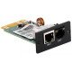 2E Сетевая плата 2E  SNMP Card