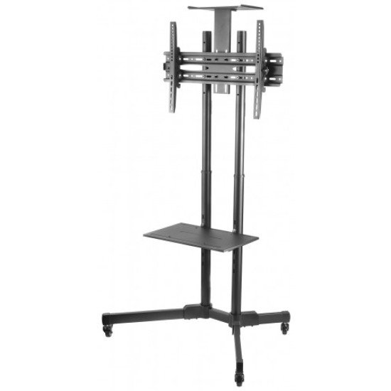 2E TV Mount 2EcartVCS