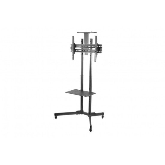 2E TV Mount 2EcartVCS