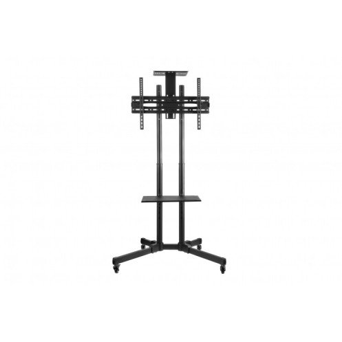 2E TV Mount 2EcartVCS