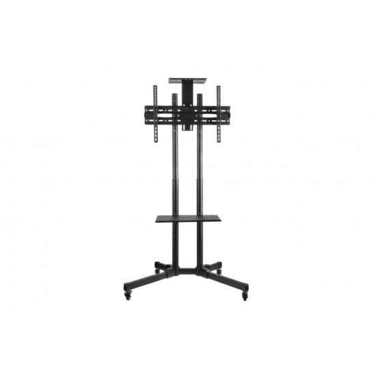 2E TV Mount 2EcartVCS