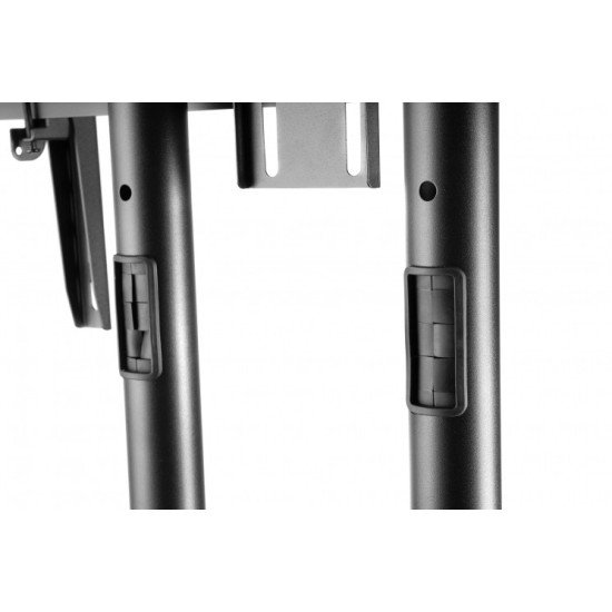 2E TV Mount 2EcartVCS
