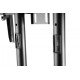 2E TV Mount 2EcartVCS