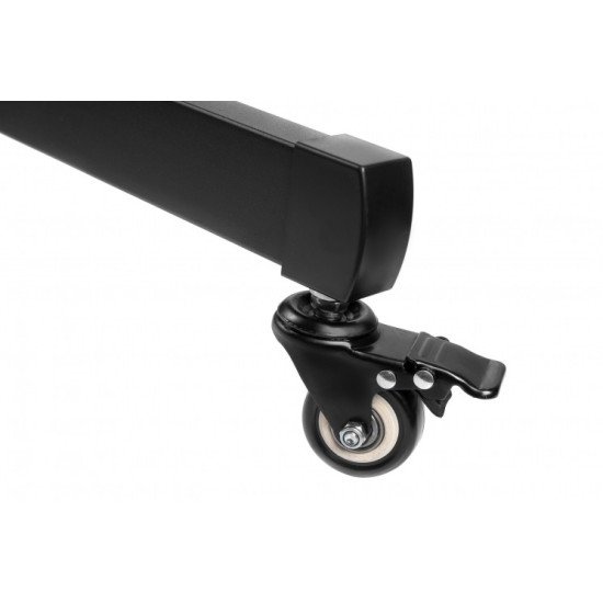 2E TV Mount 2EcartVCS