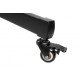 2E TV Mount 2EcartVCS
