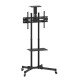 2E TV Mount 2EcartVCS