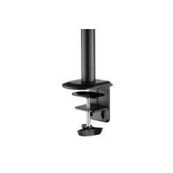 2E Reykife подставка для монитора кронштейн