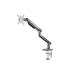 2E Teifri подставка для монитора - настольный кронштейн