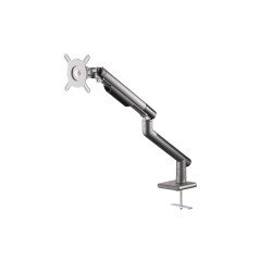 2E Teifri подставка для монитора - настольный кронштейн