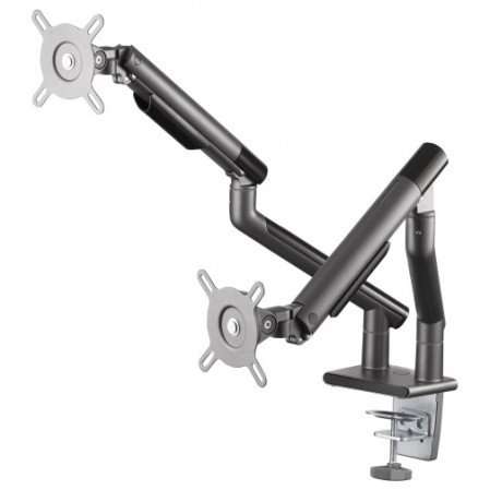 2E Monitor Mount 2EdgeIF2