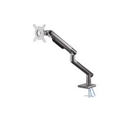 2E Husto USB 3.0 hub подставка для монитора - настольный кронштейн