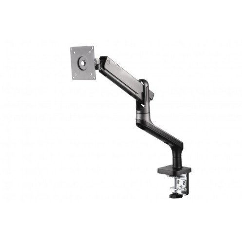 2E Monitor Mount 2EdgeRED