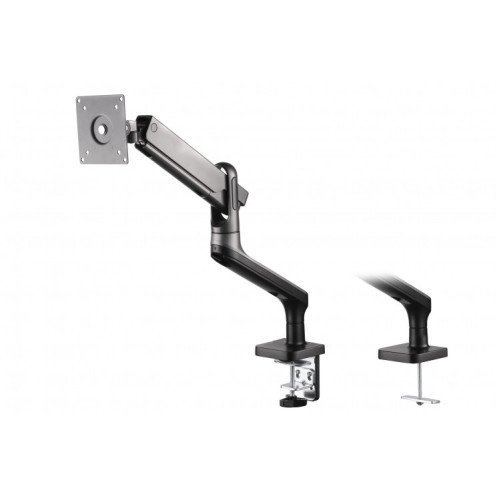 2E Monitor Mount 2EdgeRED