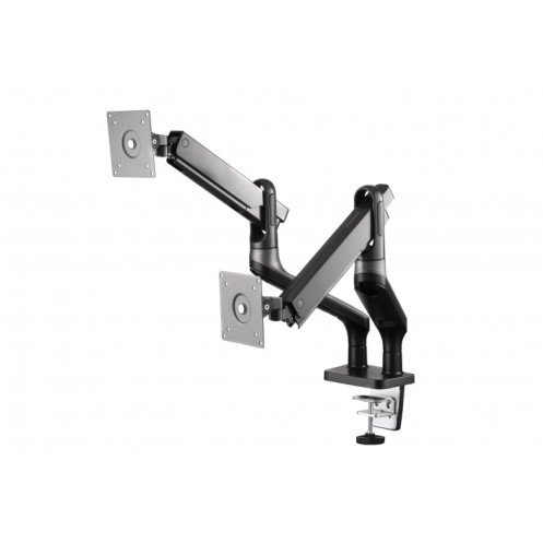 2E Monitor Mount 2EdgeRED2