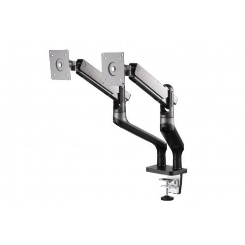 2E Monitor Mount 2EdgeRED2