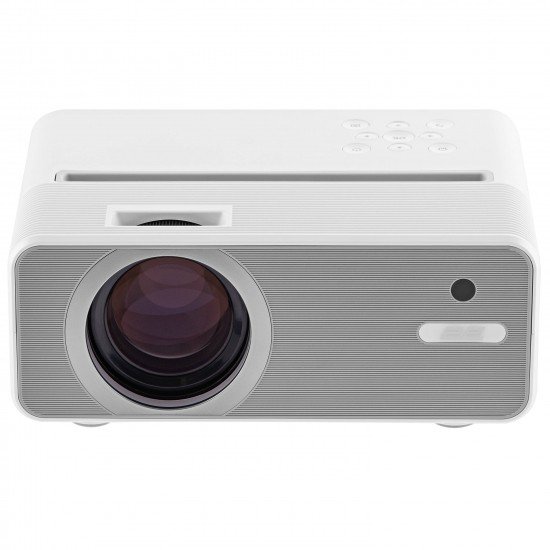 2E Проектор Projector 2E Phobos FHD, 200 lm, LED, 1.3, WiFi 2E Проектор Projector 2E Phobos FHD, 200 lm, LED, 1.3, WiFi