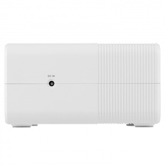 2E Проектор Projector 2E Phobos FHD, 200 lm, LED, 1.3, WiFi 2E Проектор Projector 2E Phobos FHD, 200 lm, LED, 1.3, WiFi