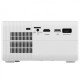 2E Проектор Projector 2E Phobos FHD, 200 lm, LED, 1.3, WiFi 2E Проектор Projector 2E Phobos FHD, 200 lm, LED, 1.3, WiFi