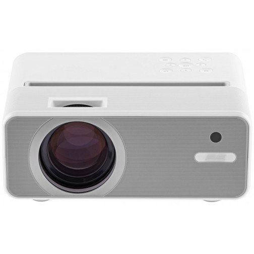2E Projector 2epjphobos