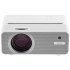 2E Проектор Projector 2E Phobos FHD, 200 lm, LED, 1.3, WiFi