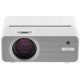 2E Проектор Projector 2E Phobos FHD, 200 lm, LED, 1.3, WiFi 2E Проектор Projector 2E Phobos FHD, 200 lm, LED, 1.3, WiFi