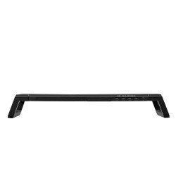 2E GAMING Подставка для монитора 2E-CPG-007 Black