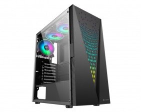 Корпус 2E GAMING GALAXY (G2055) – на сайте archa.uz