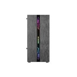 2E GAMING Компьютерный Игровой Корпус RUNA + Блок питания 2E 500W 2E GAMING Компьютерный Игровой Корпус RUNA + Блок питания 2E 500W