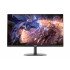 2E Gaming Монитор LCD 23.8" G2423B HDMI DP Type-C IPS 165Hz 1ms FreeSync