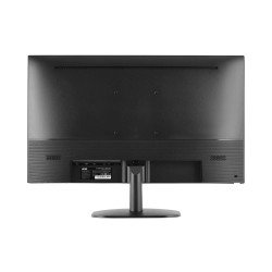 2E Gaming Монитор LCD 23.8" G2423B HDMI DP Type-C IPS 165Hz 1ms FreeSync