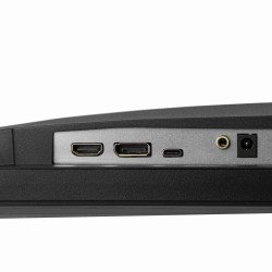 2E GAMING Монитор 27" G2724BU HDMI DP Type-C IPS 165Hz 1ms FreeSync 2E GAMING Монитор 27" G2724BU HDMI DP Type-C IPS 165Hz 1ms FreeSync