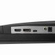 2E GAMING Монитор 27" G2724BU HDMI DP Type-C IPS 165Hz 1ms FreeSync 2E GAMING Монитор 27" G2724BU HDMI DP Type-C IPS 165Hz 1ms FreeSync
