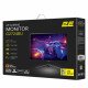 2E GAMING Монитор 27" G2724BU HDMI DP Type-C IPS 165Hz 1ms FreeSync 2E GAMING Монитор 27" G2724BU HDMI DP Type-C IPS 165Hz 1ms FreeSync
